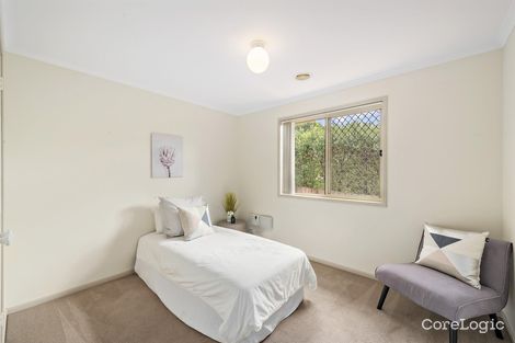 Property photo of 4 Karla Place Ngunnawal ACT 2913