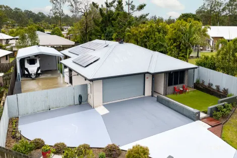 20 Malabar Dr, Gympie, QLD 4570