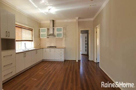 Property photo of 1/38 Station Avenue St Albans VIC 3021