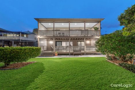 Property photo of 73 Swinburne Street Lutwyche QLD 4030