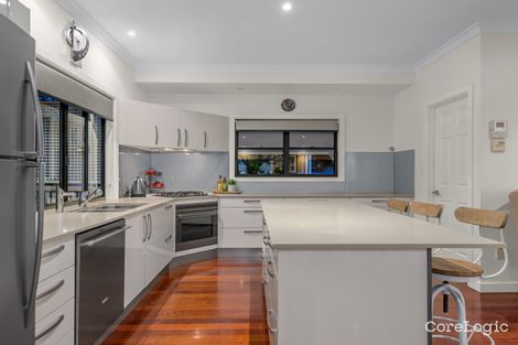 Property photo of 73 Swinburne Street Lutwyche QLD 4030