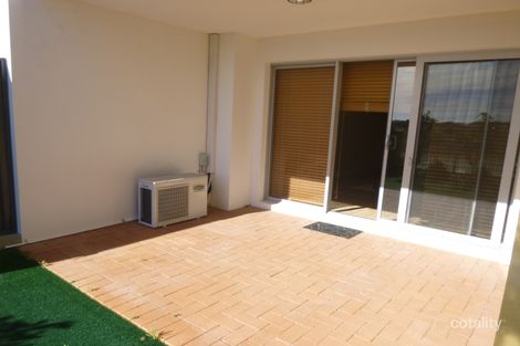 1/9 Citadel Way, Currambine, WA 6028