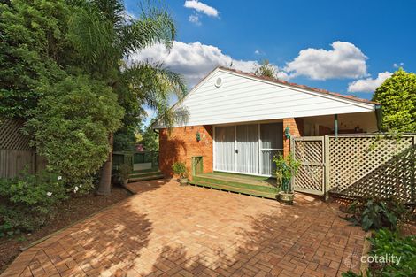18 Shaddock Ave, Pymble, NSW 2073