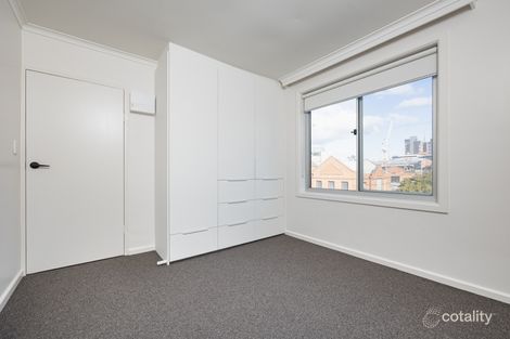 11/50-54 Palmer St, Fitzroy, VIC 3065