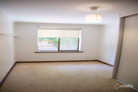 1/23a Vancouver Ave, Panorama, SA 5041