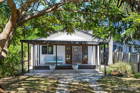 Property photo of 9 Westbrook Street Woody Point QLD 4019