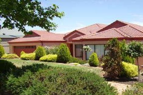 56 Grand Bvd, Seaford Rise, SA 5169