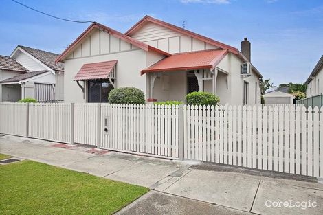 Property photo of 19 Cowper Street Georgetown NSW 2298