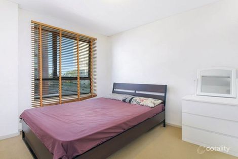 Property photo of 20/313 Forest Road Hurstville NSW 2220