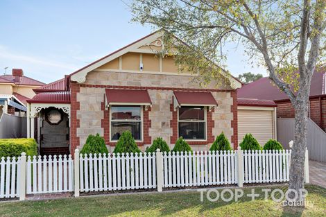 Property photo of 16 Chatswood Grove Golden Grove SA 5125