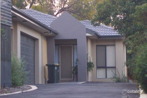 Property photo of 4A Hawker Street Torrens ACT 2607