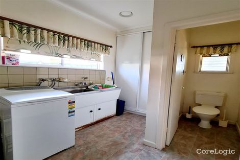 Property photo of 54 Shadforth Street Kerang VIC 3579