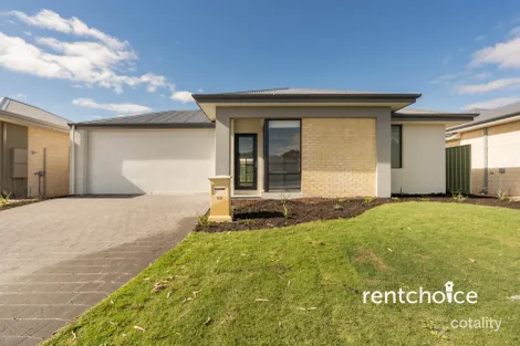 62 Wongin Bvd, Henley Brook, WA 6055