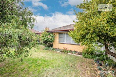 Property photo of 53 Kilpatrick Avenue Shepparton VIC 3630
