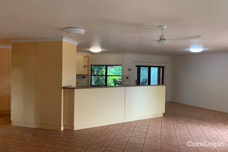 Property photo of 24 Paine Street Atherton QLD 4883