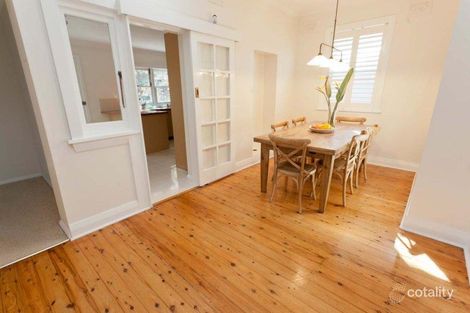 Property photo of 23 Beresford Avenue Chatswood NSW 2067