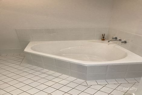 Property photo of 5B Kunari Place Mona Vale NSW 2103