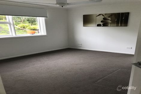 Property photo of 5B Kunari Place Mona Vale NSW 2103