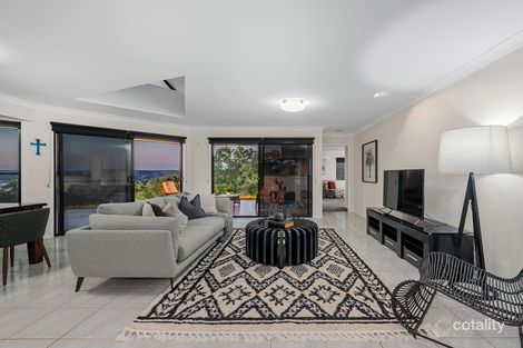 Property photo of 8 Bayview Drive Tanah Merah QLD 4128