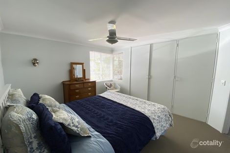 Property photo of 1 Argyle Street West Leederville WA 6007