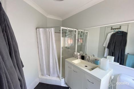Property photo of 1 Argyle Street West Leederville WA 6007