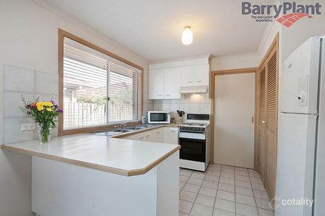 Property photo of 1/5 Weaver Court Altona Meadows VIC 3028