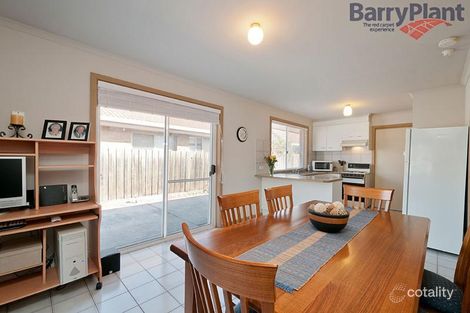 Property photo of 1/5 Weaver Court Altona Meadows VIC 3028