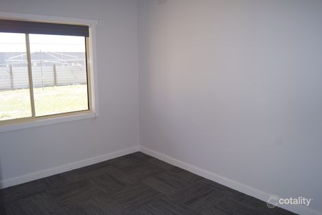 Property photo of 6315 Midland Highway Tatura VIC 3616