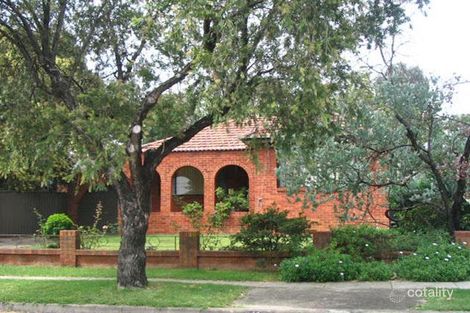 241 Cooper Rd, Yagoona, NSW 2199