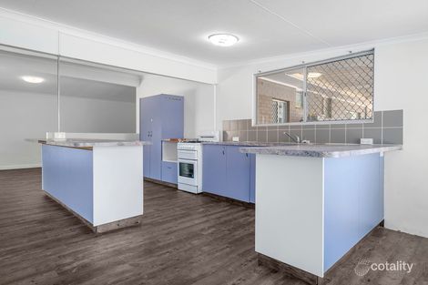 13 Maidstone St, Mount Tarcoola, WA 6530