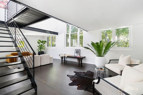 Property photo of 7/92-96 Albion Street Surry Hills NSW 2010