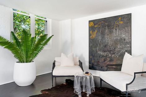Property photo of 7/92-96 Albion Street Surry Hills NSW 2010