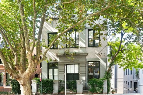 Property photo of 17 Sherbrooke Street Darlinghurst NSW 2010