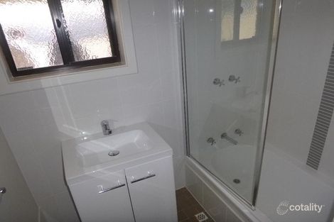 Property photo of 18 Mebberson Street Whyalla Norrie SA 5608