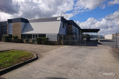 51 Suscatand St, Rocklea, QLD 4106