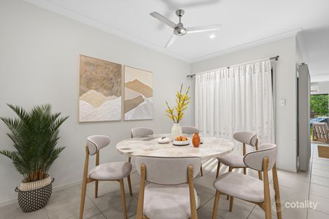 Property photo of 5 Mackenzie Drive Maroochydore QLD 4558