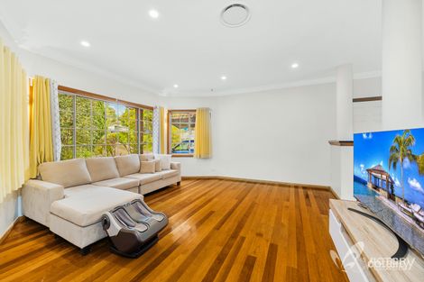 Property photo of 2A Astron Crescent Bexley North NSW 2207