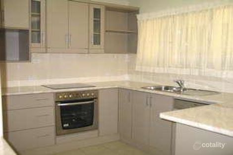 Property photo of 45 Gem Road Kenmore QLD 4069