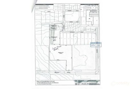 Property photo of 100 Benara Road Caversham WA 6055