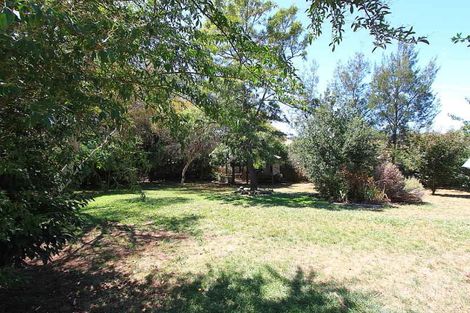 Property photo of 58 Cobham Street Yass NSW 2582