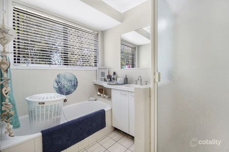Property photo of 2/74 Botanical Drive Labrador QLD 4215