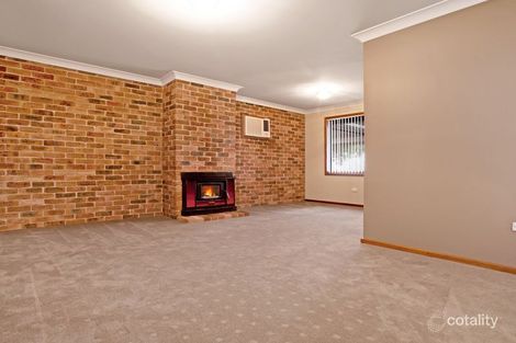 Property photo of 114 Aberglasslyn Road Rutherford NSW 2320