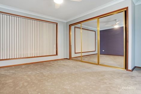 Property photo of 114 Aberglasslyn Road Rutherford NSW 2320