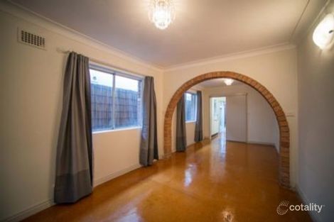Property photo of 56 Rochford Street Erskineville NSW 2043