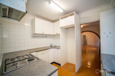 Property photo of 56 Rochford Street Erskineville NSW 2043