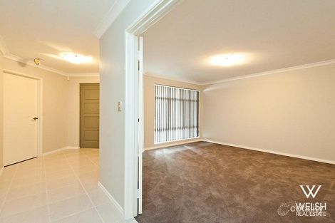 Property photo of 90 Sheffield Road Wattle Grove WA 6107