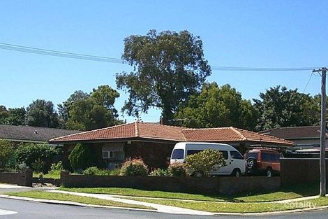 20 Alexander Rd, Padbury, WA 6025