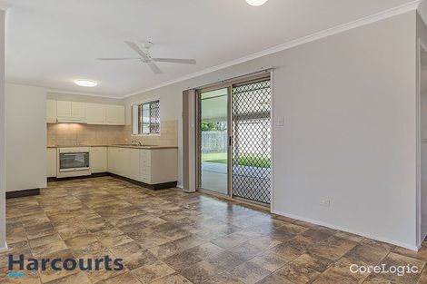 Property photo of 9 Mooralla Street Bald Hills QLD 4036