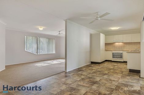 Property photo of 9 Mooralla Street Bald Hills QLD 4036