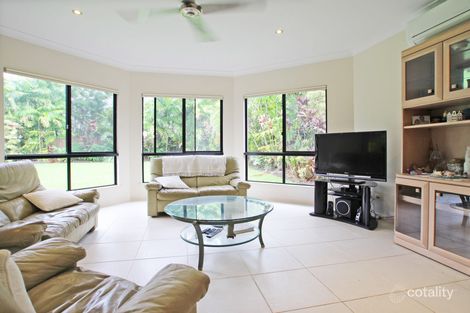 Property photo of 16 William Hickey Street Redlynch QLD 4870